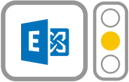 Exchange: Mit Beeinträchtigungen ist zu rechnen. - Unsere Exchangeumgebung wird von Exchange 2013 auf Exchange 2019 aktualisiert. Dies geschieht durch stückweisen Umzug der Postfächer in eine neue Struktur. Nach dem Umzug werden die Benutzer von Outlook darüber informiert, dass das Programm einmal neu zu starten ist. Ausfälle sind nicht zu erwarten.

Nach dem Umzug bekommt die Oberfläche von Outlook Web Access (OWA) automatisch das Design von Exchange 2019, bleibt aber grundsätzlich in der Bedienung ähnlich. Per IMAP eingebundene Exchangepostfächer werden je nach Client teilweise einmal neu heruntergeladen.

Nach dem Umzug sieht OWA (Outlook Web Access), erreichbar unter https://ex.uni-paderborn.de/ für den betreffenden Account anders aus.

Thunderbird synchronisiert das IMAP-Konto teils neu.