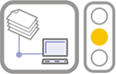 Netzwerkspeicher: Mit Beeinträchtigungen ist zu rechnen. - Wir werden im Zeitraum vom 04.09. bis 15.09. diverse Änderungen am Netzwerkspeicher vornehmen müssen.

Mit dabei ist ein Systemupgrade. Dabei wird der Cluster bis zu 3 Mal der Reihe nach neu gestartet.

In der Woche vom 04.09. - 08.09. werden wir das Update einspielen und beobachten, ob das System stabil läuft.

In der Woche vom 11.09. - 15.09. werden wir Einstellungen an der Systemkonfiguration ändern, die uns für die Zukunft besser aufstellen.

Nutzer müssen nichts an ihren Konfigurationen ändern.

Es kann im genannten Zeitraum zu gelegentlichen Verbindungsabbrüchen zum Netzwerkspeicher kommen.