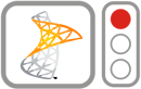 SharePoint: Totalausfall des Dienstes. - Am Donnerstag den 25.07.2024 finden von 6:30 Uhr bis ca.12 Uhr Wartungsarbeiten am SharePoint-System statt. Die Dienste unter office.uni-paderborn.de und people.uni-paderborn.de stehen in diesem Zeitraum nicht zur Verfügung.